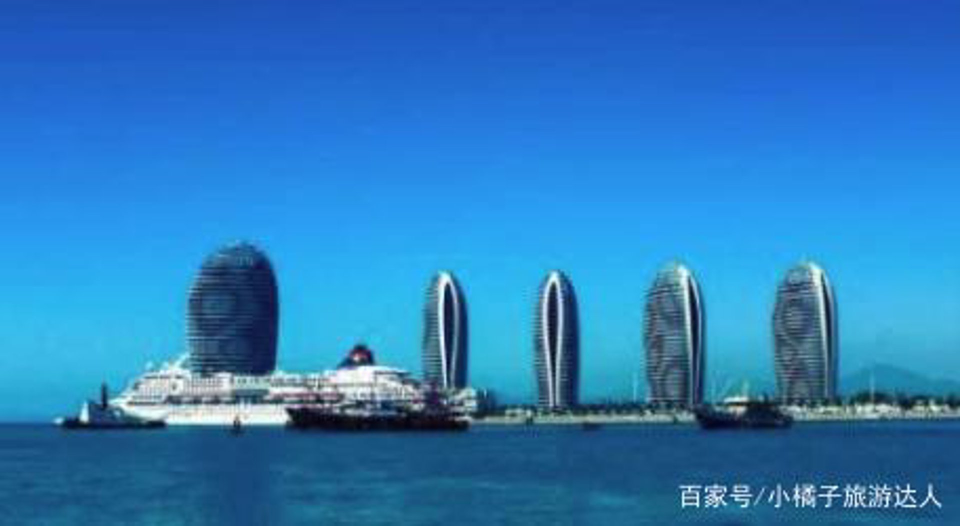 巴厘岛旅游